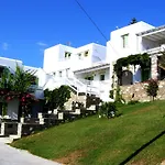 Elena &
