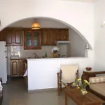 Elena & Aparthotel