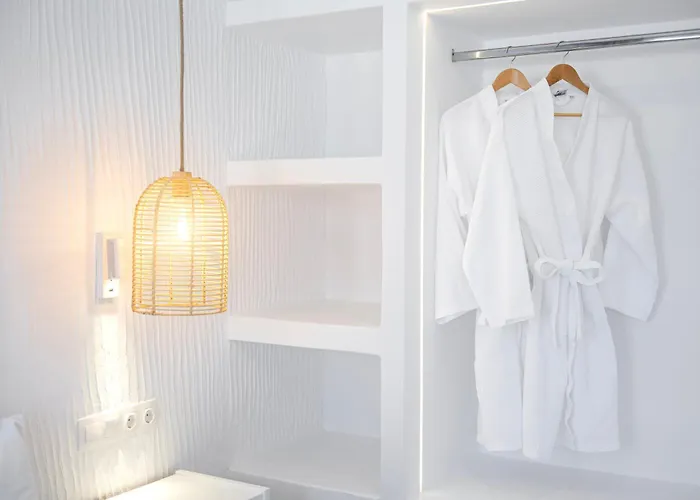 Apart Otel Elena & 3*