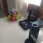 Elena & 公寓式酒店 3*