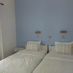 Elena & Piso Livadi