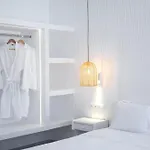 Elena & Aparthotel