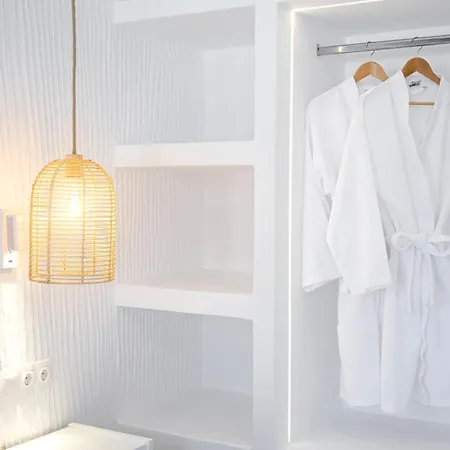 شقة فندقية Elena & 3*