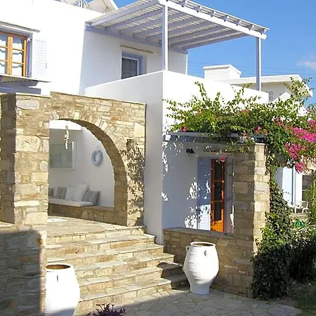 Aparthotel Elena &