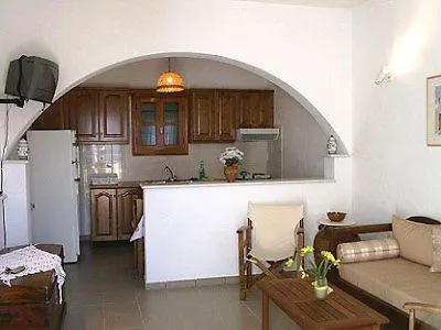 Elena & Apart Otel