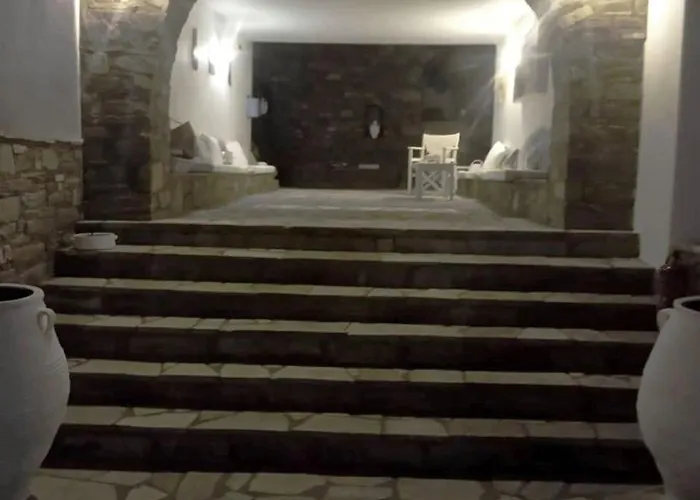 Elena & Aparthotel 3*